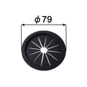 NV LIXILETEG[u yG-XMt^SzreS Lb`i