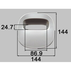 NV LIXILETEG[u ySQ2nCXCJcvzrJbv Lb`i