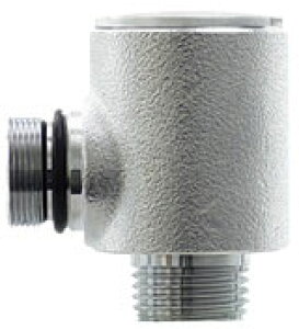 INAX LIXILENV yA-10314zXCb`V[G{