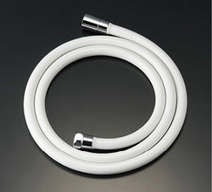 INAX LIXILENV yA-10652-18zz[XF1.8m