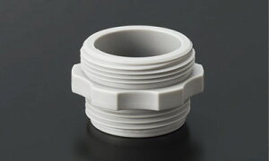 INAX LIXILENV yA-10699zIXlWA_v^[