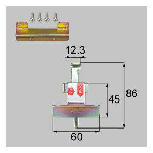 LIXILENV p[c yA8NUD24Sz Jˏi30MMpj@A