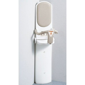 INAX LIXIL�E���N�V�� �yAC-BK-F62�z �x�r�[�L�[�v