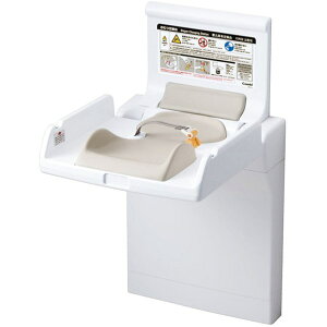 INAX LIXILENV yAC-OK-F11z c^ނ