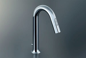 INAX LIXILENV yAM-311V1zi蓮XCb`tj ʗp  I[g}[WiO[XlbN^Cvj