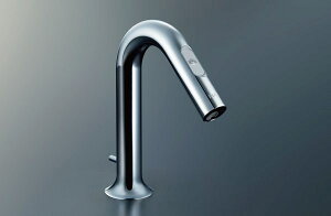 INAX LIXILENV yAM-321TV1zT[X^bgti蓮XCb`tj ʗp  I[g}[WMX