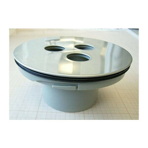 NV LIXILETEG[u yANnCXCT_1360055zr ڎM Lb`i