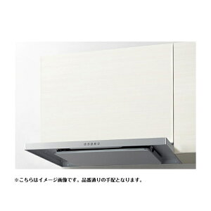 INAX LIXILENV Wt[h yASR-734KiRELjz ASRV[Y ASR^Cv Ԍ75cm ubN