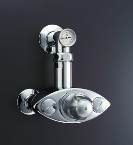 INAX LIXILENV yBF-20TM-32Az^T[X^bgtouixvtj  ^T[X^bg V[YO