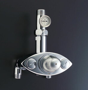 INAX LIXILENV yBF-20TM-32Bz^T[X^bgtouiIozǗpExvtj  ^T[X^bg V[YO