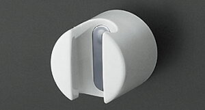 INAX LIXILENV yBF-30E-10/FW1zV[tbN