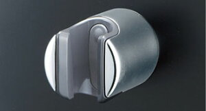 INAX LIXILENV yBF-FA30-10zV[tbN