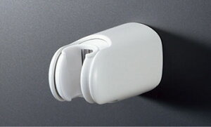 INAX LIXILENV yBF-FH30/FW1zpxߎV[tbN