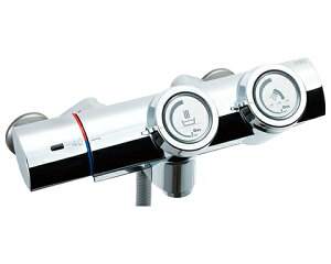 INAX LIXIL�E���N�V�� �yBF-HW156TNSMM�z�v�b�V�����T�[���X�^�b�g�t�V�����[�o�X�����i����n�j �������� �T�[���X�^�b�g�t�������� �V���[�Y�O