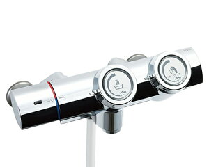 INAX LIXILENV yBF-HW156TSJMzT[X^bgtV[oX  T[X^bgt V[YO