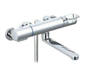 INAX LIXIL�E���N�V�� �yBF-KA145TNSJM�z�T�[���X�^�b�g�t�V�����[�o�X����(����n) �������� �T�[���X�^�b�g�t�������� �N���}�[��S