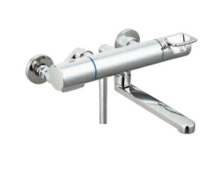 INAX LIXIL�E���N�V�� �yBF-KA145TZNSG-AT�z��֗p�T�[���X�^�b�g�t�V�����[�o�X�����i����n�j �������� �T�[���X�^�b�g�t�������� ��֗p �N���}�[��S