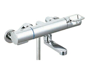 INAX LIXILENV yBF-KA146TSGzT[X^bgtV[oX  T[X^bgt N}[S