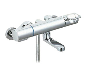 INAX LIXIL�E���N�V�� �yBF-KA147TNSM�z�T�[���X�^�b�g�t�V�����[�o�X����(����n) �������� �T�[���X�^�b�g�t�������� �N���}�[��S