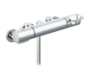 INAX LIXILENV yBF-KA247TSJMzT[X^bgtV[  T[X^bgt N}[S