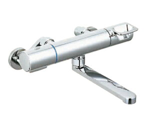 INAX LIXILENV yBF-KA345TzT[X^bgtoX  T[X^bgt N}[S