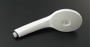 INAX LIXIL�E���N�V�� �yBF-SJ6�z�G�R�A�N�A�V�����[