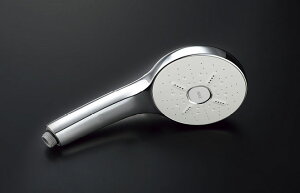 INAX LIXIL�E���N�V�� �yBF-SM6�z�G�R�A�N�A�V�����[SPA