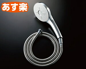 yyz INAX LIXILENV yBF-SM6B(1.6)zGRANAV[SPA