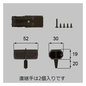 LIXILENV p[c yBZE13011Az PR@tii㕔uPbgEpElWtjMB