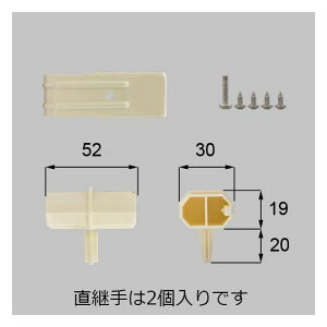 LIXILENV p[c yBZQ03011Az PR@tii㕔uPbgEpElWtjIW