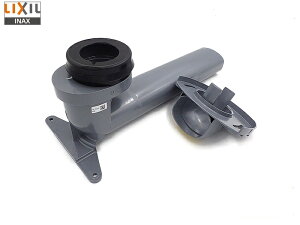 LIXIL INAX AWX^[yCF-ZA10AHG-SETz A[WZEZAgCit`Xjp@r\PbgZbg