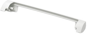 INAX LIXILENV yCWA-321z֍Xgbp[ V[gCpti gCi