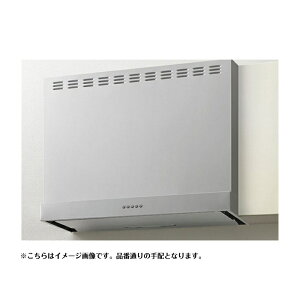 INAX LIXILENV Wt[h yGSR-632SIz GSRV[Y GSRVbRt@^Cv Ԍ60cm Vo[