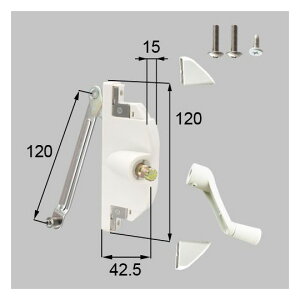 LIXILENV p[c yH8SK1225z Iy[^[nhZbg@H