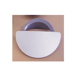 NV LIXILETEG[u ynCXCJcvVPX_1360919zr Jbv Lb`i