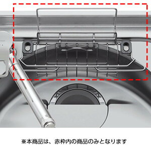 NV LIXILETEG[u yHZ}iC^ScLZUPX_1360528zC[|Pbg Lb`i