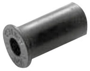 INAX LIXILENV yJ-1420z tS tM{Vpi FRPp i