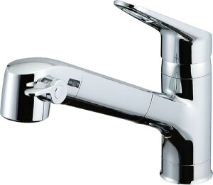 INAX LIXILENV yJF-AB466SYXA(JW)z򐅊^VOo[  VOo[ I[CS^Cv