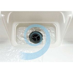 NV LIXILETEG[u yKRtCX_1365882zrptB Lb`i