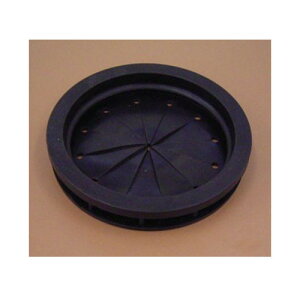 NV LIXILETEG[u yLNSCX_1360239zr eS Lb`i