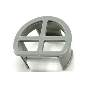 NV LIXILETEG[u yKZSnCXCtC^X_1365938zrgbvprtB^ Lb`i