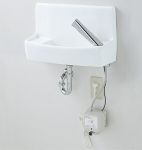 INAX LIXILENV yL-A74TAAz Ǖt i100Vj A ANAZ~bN ǋr BW1 sAzCg