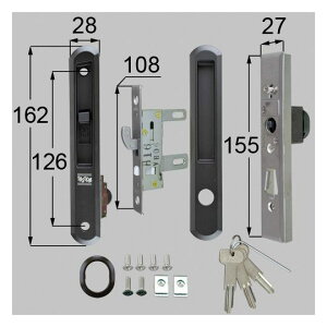 LIXILENV p[c yL1Y49z G~i@OEOZbg@T