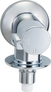 INAX LIXILENV yLF-WJ50KQA-Uzً}~ٕt@pPinj  @p @p V[YO