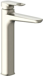 INAX LIXILENV yLF-YD340SYHC/SNIzVOo[iAj ʗp VOo[ fA