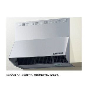 INAX LIXILENV Wt[h yNBH-7397SIz NBHV[Y NBHVbRt@^Cv Ԍ75cm Vo[