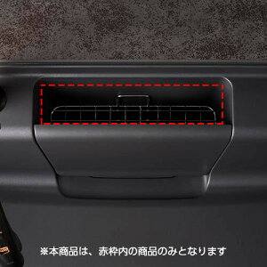 NV LIXILETEG[u yNK80}iC^STiVX_1365490zC[|Pbg Lb`i