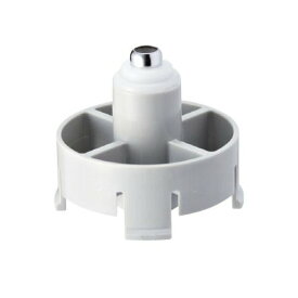 INAX LIXIL・リクシル 【PBF-41-MB2】 プッシュワンウェイ排水栓メカボックス 浴室部品