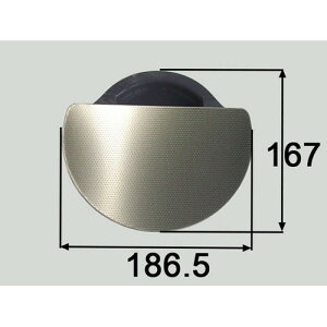 NV LIXILETEG[u ySDnCXCJcvRgX_1365426zSDrJbviG{X{R[gdlj Lb`i