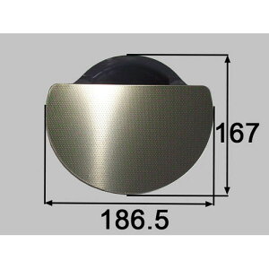 NV LIXILETEG[u ySDnCXCJcvG{X_1365430zSDrJbviG{Xdlj Lb`i